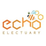 Echo Electuary Logo