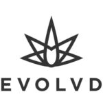 Evolvd Logo