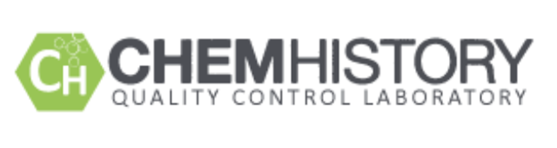 chemhistory logo